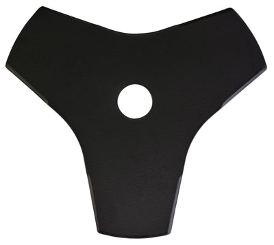 Einhell Desbrozadora 200, Cuchilla Spare Part 3405083 — image 1