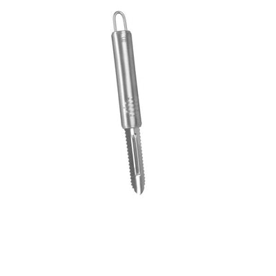 Metaltex Pelapatatas Inoxidable Imperial 233241000 — image 1