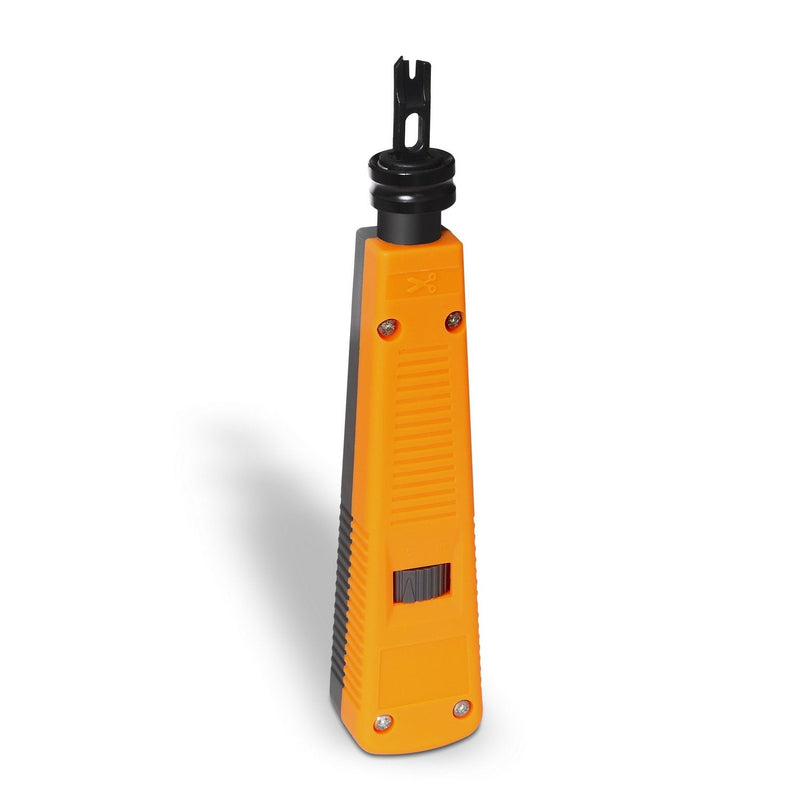 Aisens Insertadora Type 110 Montaje - Yellow