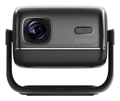 Strong Projector MIRA-X1 Transmision FHD — image 1