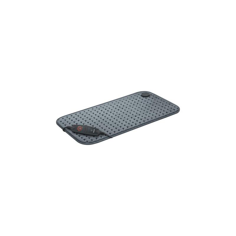 Beurer 20017, Almohadas Eléctricas Grey