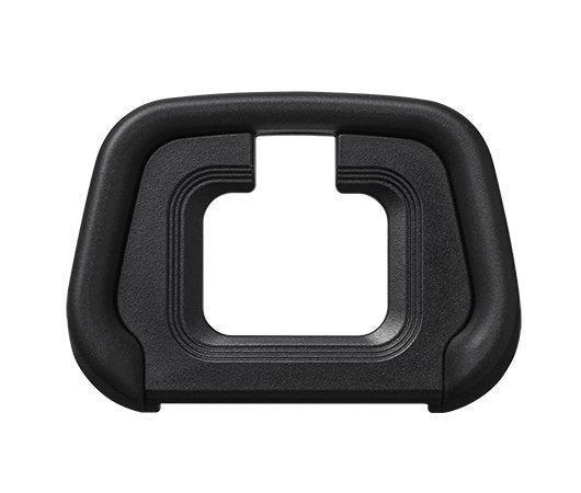 Nikon VOW00201 Ocular Camera Digital Black