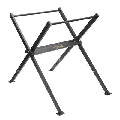 Dewalt Frame Base D240001, Cortadora Azulejos D24000 D240001-XJ Black D240001-XJ — image 1
