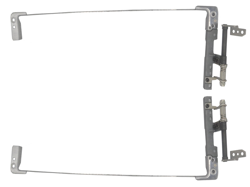 Bisagras Laptop HP Pavilion DV6 15.6