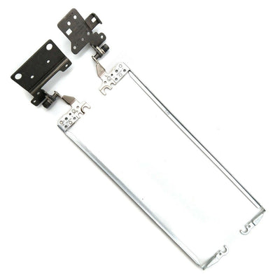 Bisagras Laptop Acer Aspire ES1-523 ES1-532 ES1-533 ES1-572 AM1NX000200 AM1NX000100 — image 1
