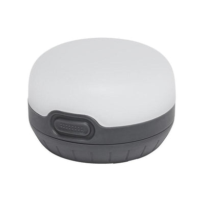 Black Diamond Moji, Light LED Grey BD6206830004ALL1 — image 1