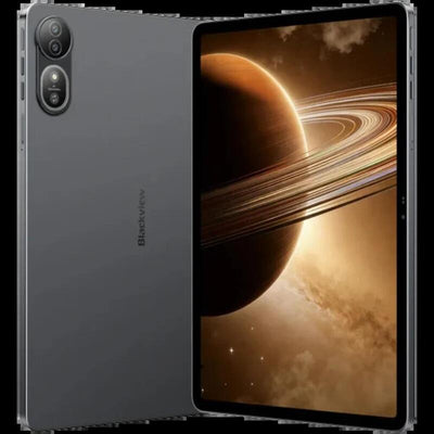 Blackview Mega 12 5G 12GB/256GB Grey — image 1