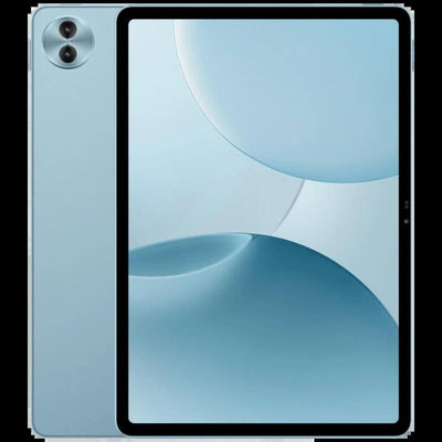Blackview Mega 5 12GB/256GB Blue — image 1