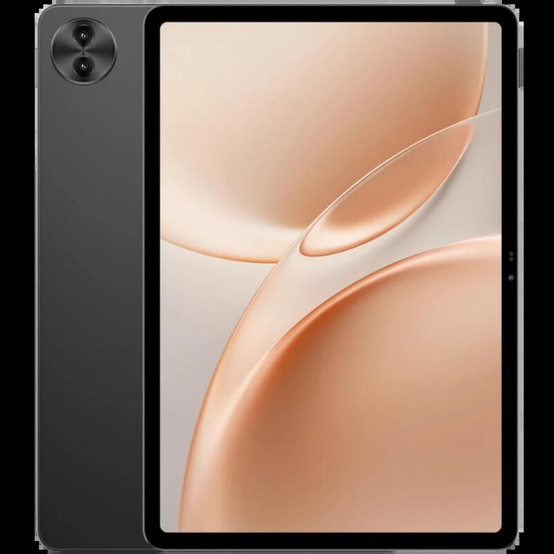Blackview Mega 5 12GB/256GB Grey