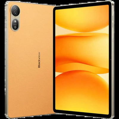 Blackview Mega 5G 12GB/256GB Gold — image 1