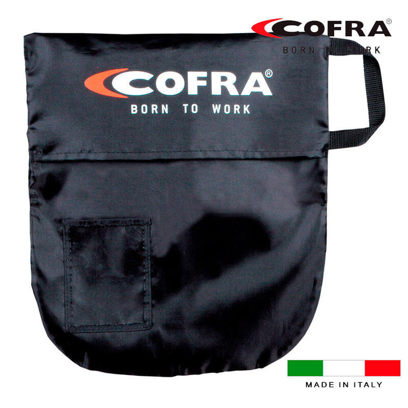Bag Tools Wrapper Bag 33 X 38CM