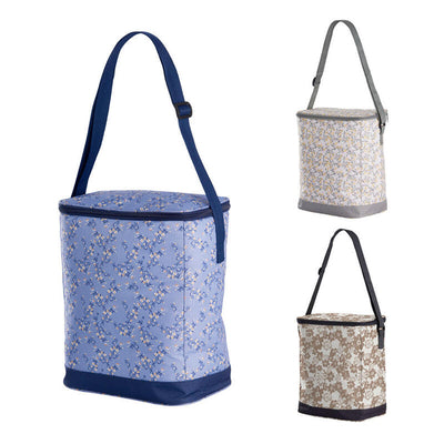Bag Isotérmica 12L — image 1
