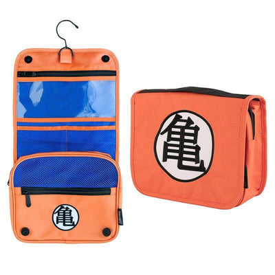 Bag Organizadora Dragon Ball — image 1