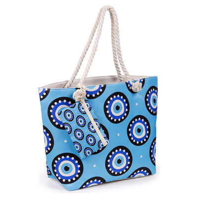 Bag Playa Ojo Turco — image 1