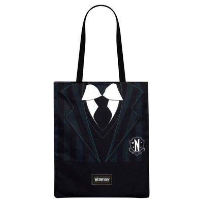 Bag Shopping Uniform Miercoles — image 1