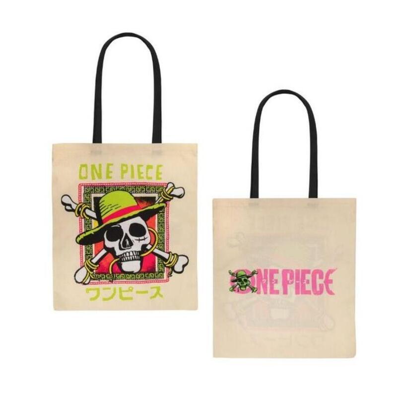 Bag Tote One Piece