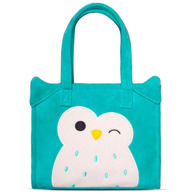Bolso Plush Toy Winston Squishmallows — image 1