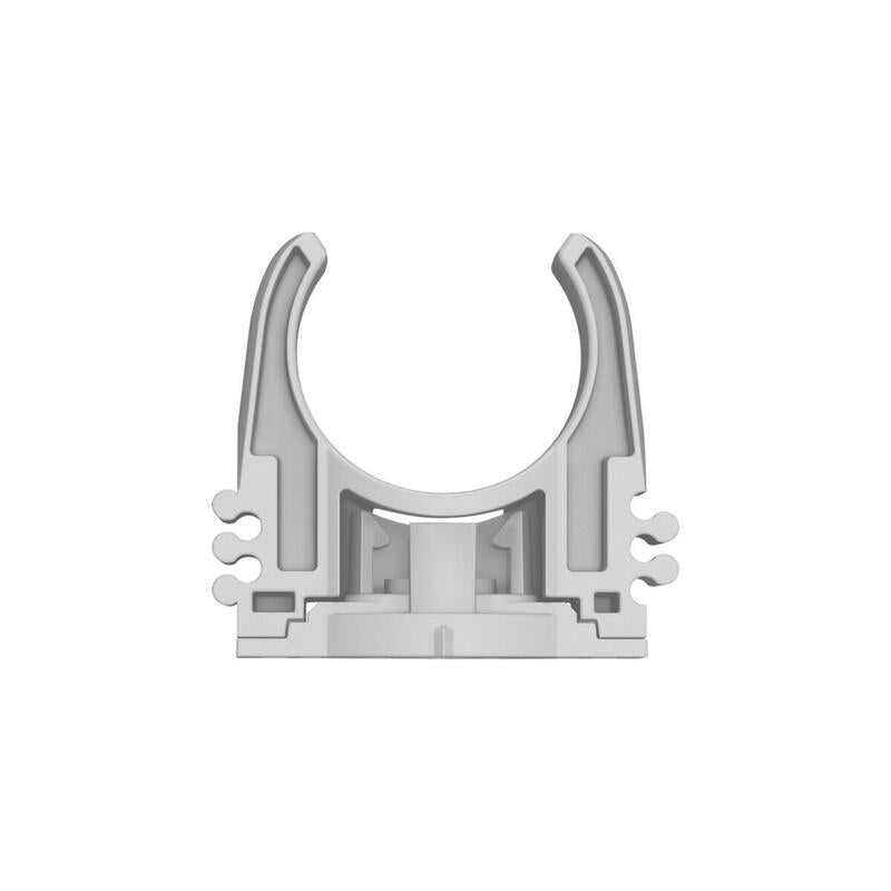 Bosch Professional 1600A032G8, Brida Grey Claro