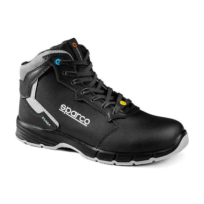 Bota Security Targa - H Paul, Size 42 — image 1