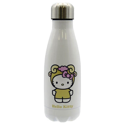 Bottle Steel Inoxidable Aries Hello Kitty 550ML — image 1
