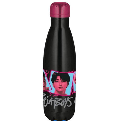 Bottle Aluminium K-pop Demon Hunters 780ML — image 1