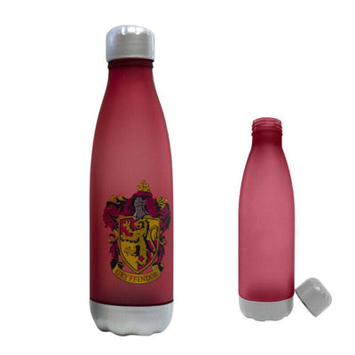 Bottle Gryffindor Harry Potter 650ML — image 1