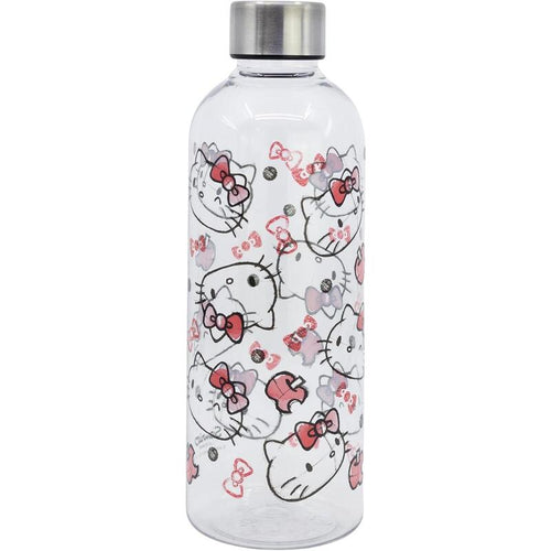 Bottle Hidro 850ML Hello Kitty Young a — image 1