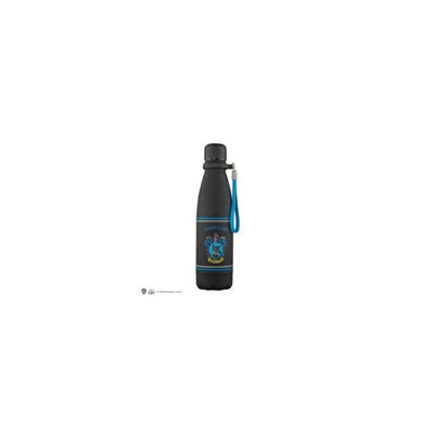 Bottle Metálica House Ravenclaw Harry Potter 500ML — image 1