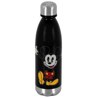 Bottle Mickey Disney — image 1