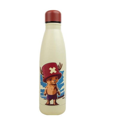 Bottle One Piece Chopper — image 1