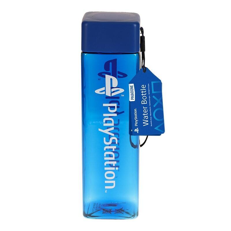 Bottle Reutilizable Playstation 500ML
