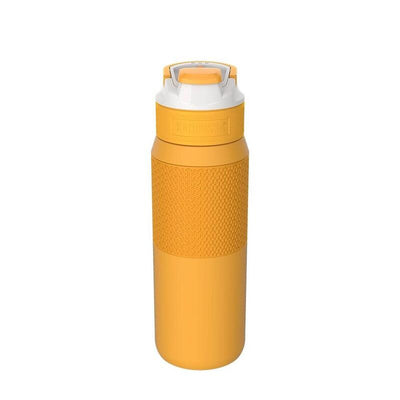 Kambukka Bottle Thermal Elton 750ML - Handle Maniac — image 1