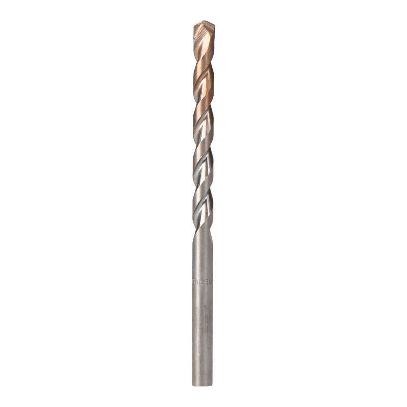 Koma Herramientas Taladro Broca Short Pared Pro. Punta Md 8,00X200MM IZ27924 (izar)