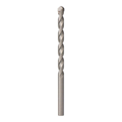 Koma Tools Drill Bit Punta Md Porcelanico 10,00MM IZ27754 (izar) — image 1