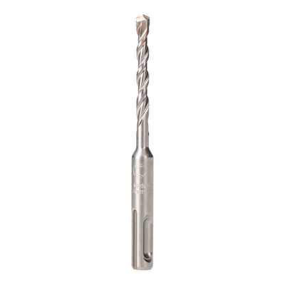 Koma Tools Drill Bit Sds Plus Hormigon 12,00X260MM IZ27998 (izar) — image 1