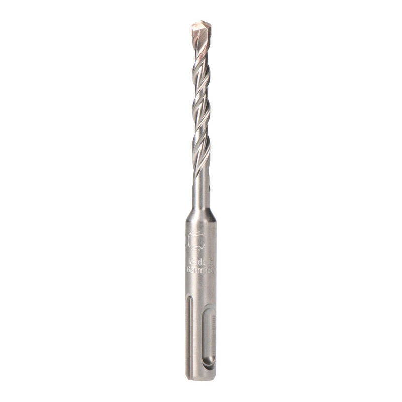 Koma Tools Drill Bit Sds Plus Hormigon 5,00X160MM IZ27964 (izar)