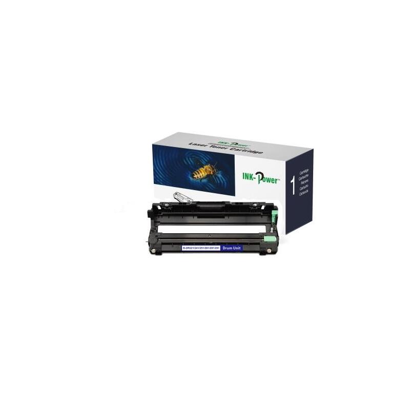 Brother Drum Generic DR241CL