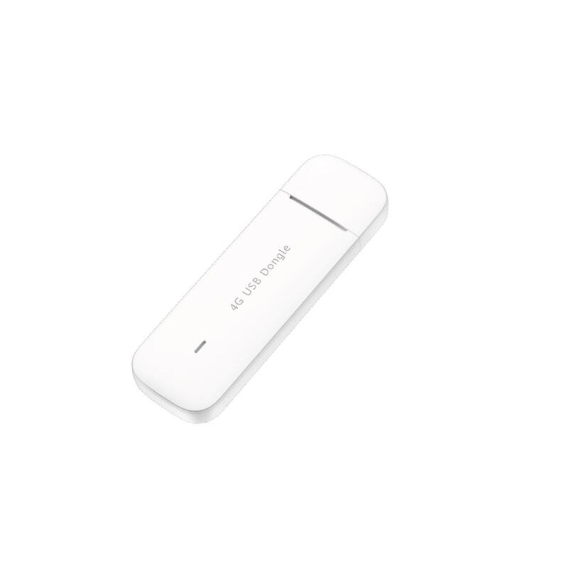 Brovi E3372-325MÓDEM LTE White