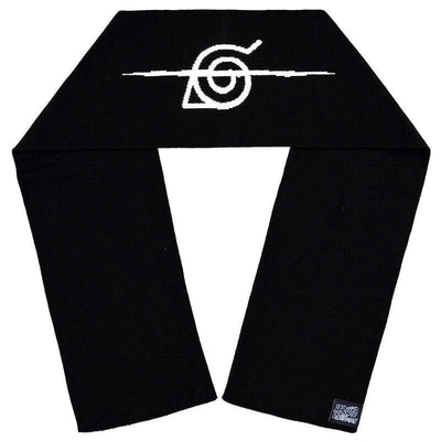 Bufanda Naruto Shippuden — image 1