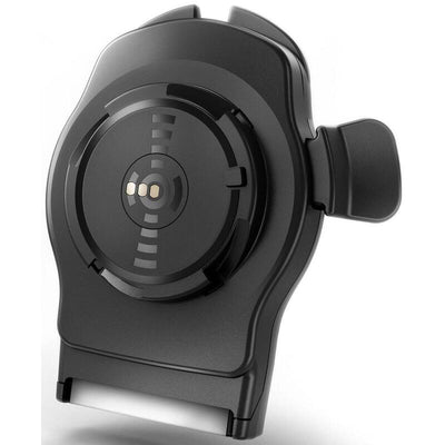 Bury Powermount Adapter S9/S8 — image 1