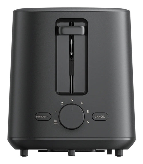 Xiaomi Toaster Eu, 57787, XMTSJ01FD — image 1