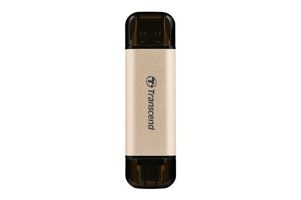 Transcend USB Flash Unidad Jetflash 930C 128GB, Usb-stick