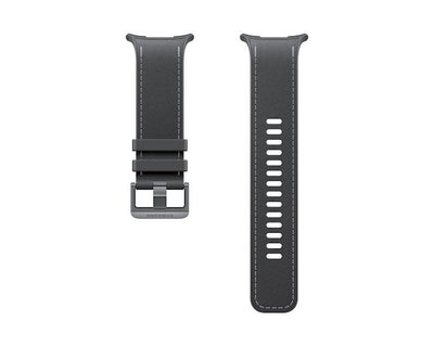 Samsung Peakform Band Black Strap Samsung Galaxy Watch ULTRA2 (s M L) — image 1