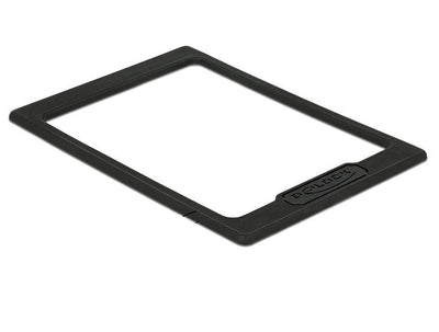 Delock Frame Expansión HDD/SSD 2,5, Frame Installation 18216 — image 1