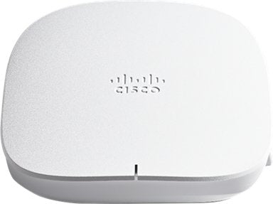 Cisco Business 150AX Access Point Wireless Bluetooth Wi-Fi 6 2.4GHZ 5GHZ Instalable Wall/Ceiling — image 1