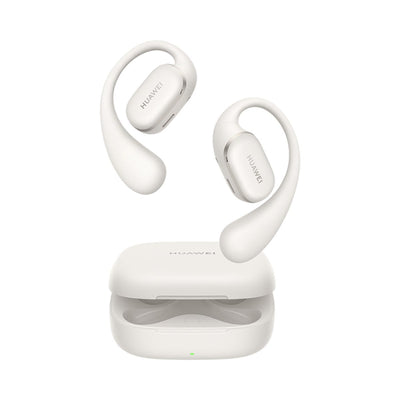 Huawei Freearc Grey MOOSE-T00 — image 1
