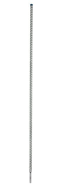Bosch Professional Expert Drill Percutor SDS-PLUS-7X, Ø 16MM, Length Útil 950MM 2608900135 — image 1