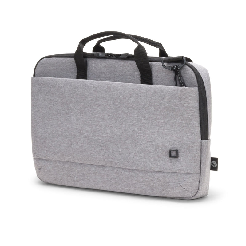 Dicota Slim Eco Motion 12 - 13.3 Funda Portátil 33,8CM [13.3] Gris