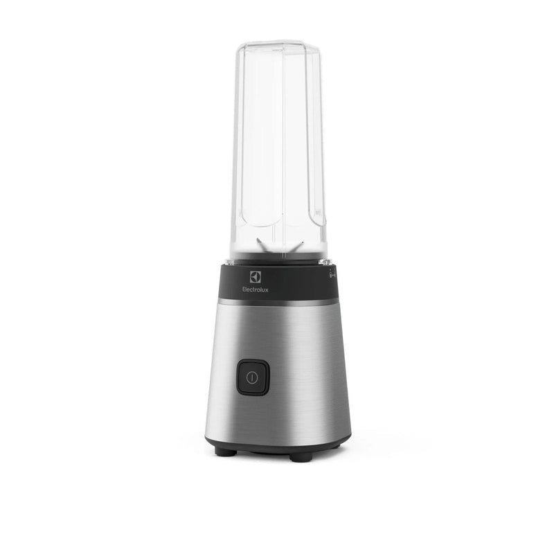 Electrolux Blender E3SB1-4ST 0,92 L Inmersión 300W Acero Inoxidable