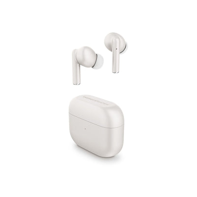Headphone Energy Earphones Style 2 True Wireless Coconut Charging Case 451722 — image 1